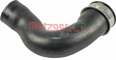 Charge Air Hose 2400191