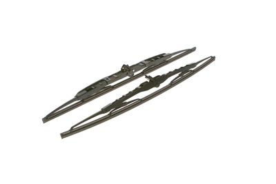 LAMELA STERGATOR BOSCH 3397001465 15