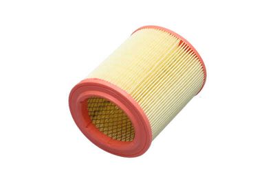 FILTRU AER AMC Filter FAF10209 14