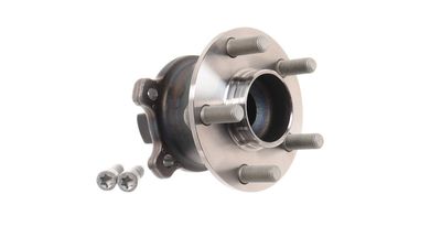 SET RULMENT ROATA SKF VKBA6524 23