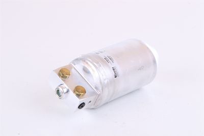 TROCKNER KLIMAANLAGE NISSENS 95048 36