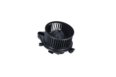 INNENRAUMGEBLäSE NRF 34495 29