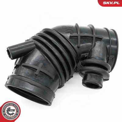 FURTUN RADIATOR ESEN SKV 54SKV811 1