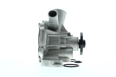 POMPă DE APă RăCIRE MOTOR AISIN WESA02 3