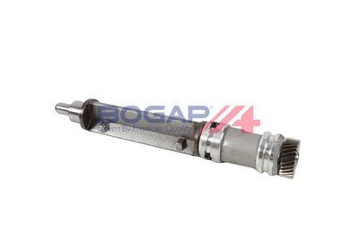 DORN BLOCARE AX ECHILIBRARE BOGAP A1925101 3