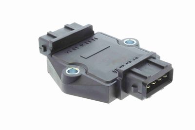 SCHALTGERäT ZüNDANLAGE VEMO V10700051 9