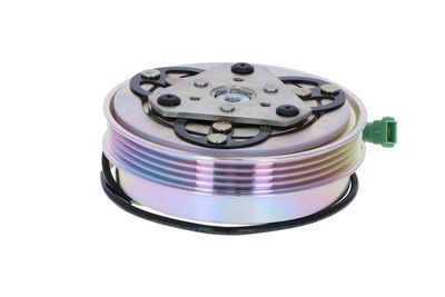 MAGNETKUPPLUNG KLIMAKOMPRESSOR NRF 380019 37