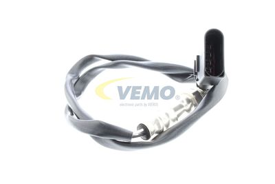 SONDA LAMBDA VEMO V10760042 50