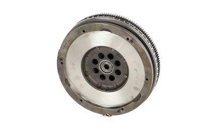 VOLANTA REMANTE 009001000003R 31