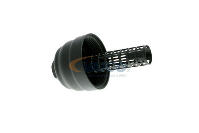 DECKEL ÖLFILTERGEHäUSE VAICO V104624 38