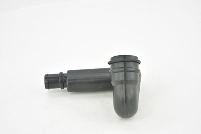 FURTUN AERISIRE BLOC MOTOR FEBEST VWAHB5 26