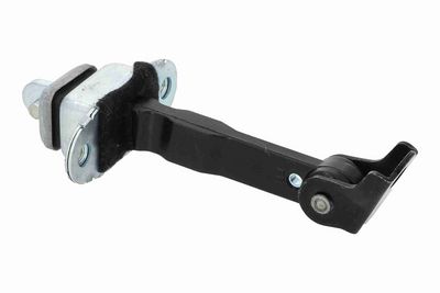 FIXARE USA ACKOJA A380242 3