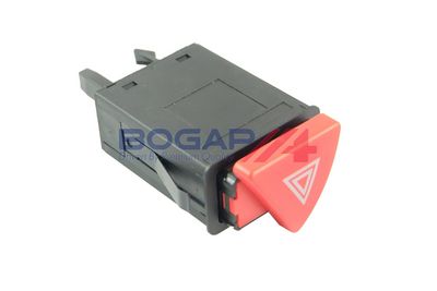 COMUTATOR LUMINI DE AVARIE BOGAP A7332119 5