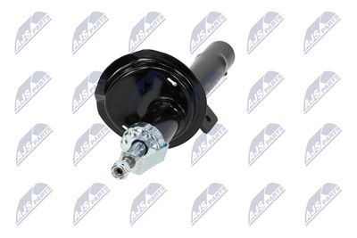 AMORTIZOR NTY ACT001 36