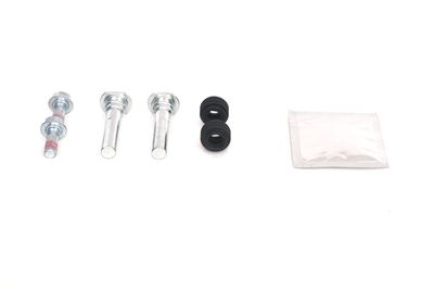 Guide Sleeve Kit, brake caliper 1 987 470 628