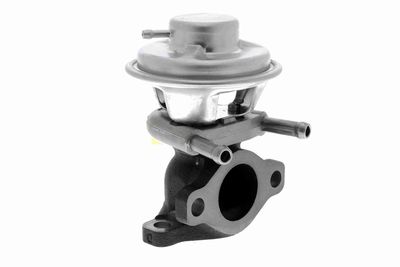 AGR-VENTIL VEMO V24630026 8