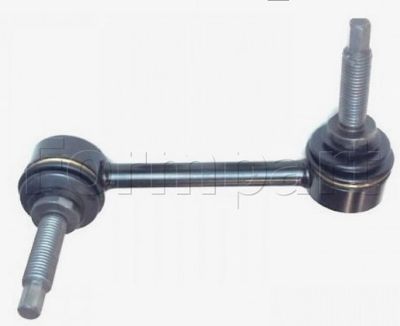 Тяга / стойка, стабилизатор FORMPART 6108014 для JEEP GRAND CHEROKEE