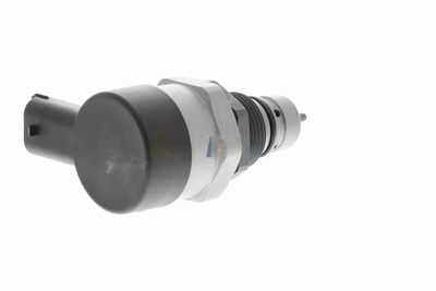 SUPAPA CONTROL PRESIUNE SISTEM - COMMON-RAIL VEMO V25110021 5