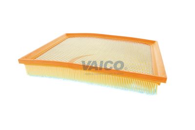LUFTFILTER VAICO V500094 37