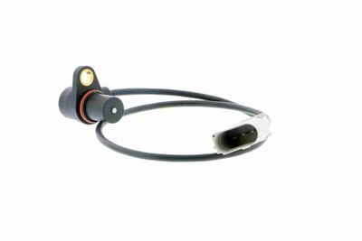 SENZOR IMPULSURI ARBORE COTIT VEMO V107209381 3