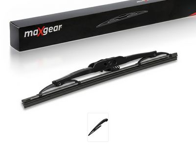 перо на чистачка MAXGEAR 39-0714