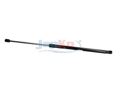 AMORTIZOR PORTBAGAJ JAPKO ZSJ04053