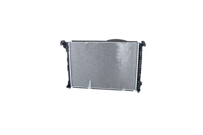 RADIATOR RACIRE MOTOR NRF 55338 28