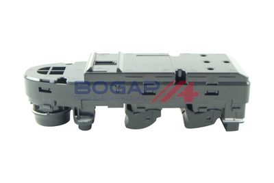 COMUTATOR MACARA GEAM BOGAP B7339107 4