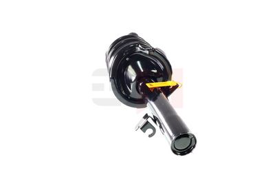 ANSAMBLU TELESCOP ARC GH GH353203C10 49