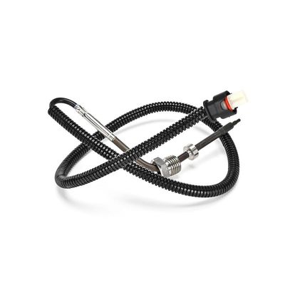 SENZOR TEMPERATURA GAZE EVACUARE DELPHI TS3039112B1 16