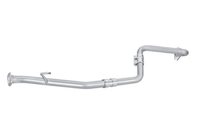 ABGASROHR HELLA 8LA366003471 2