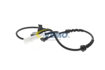 SENSOR RADDREHZAHL VEMO V46720139 16