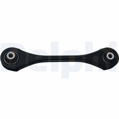 BRAT SUSPENSIE ROATA DELPHI TC3769 1