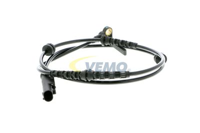 SENZOR TURATIE ROATA VEMO V24720156 56