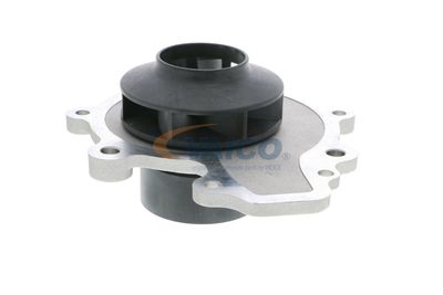 POMPă DE APă RăCIRE MOTOR VAICO V4050060 46