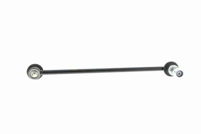 BRAT/BIELETA SUSPENSIE STABILIZATOR VAICO V401468 5