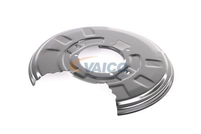 SPRITZBLECH BREMSSCHEIBE VAICO V202790 14