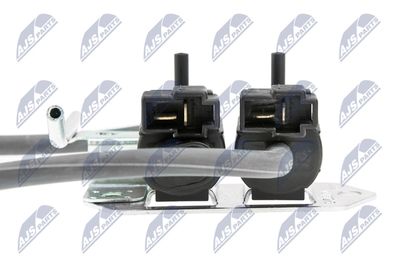 Tryckomvandlare NTY EAG-MS-005 för MITSUBISHI