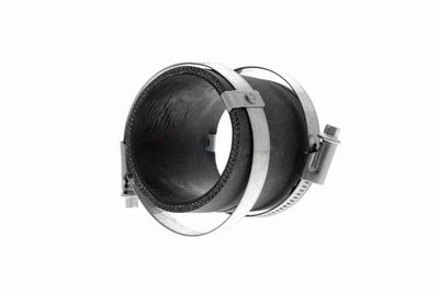 FURTUN EAR SUPRAALIMENTARE VAICO V251048 4