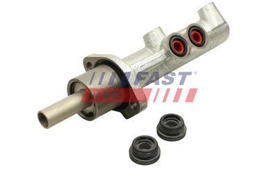 POMPA CENTRALA FRANA