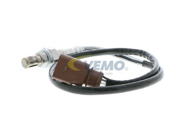 SONDA LAMBDA VEMO V10760087 22