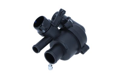 TERMOSTAT LICHID RACIRE NRF 725330 28