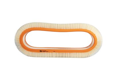 LUFTFILTER HELLA 8ZA366133831 1