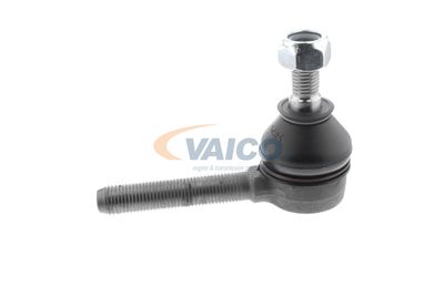 CAP DE BARA VAICO V400253 34