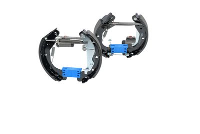 360 Grad Ansicht 13