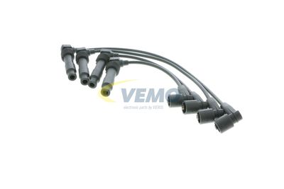 ZüNDLEITUNGSSATZ VEMO V40700035 16
