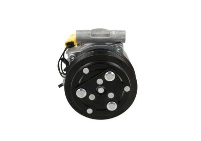 COMPRESOR CLIMATIZARE