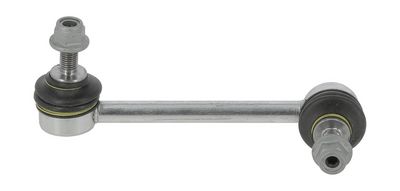 биалета MONROE L89K05