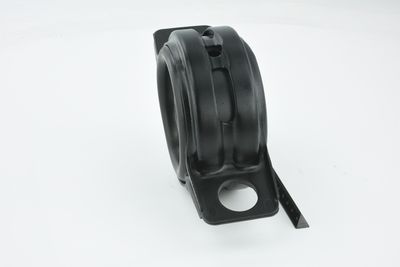 LAGAR CENTRAL CARDAN FEBEST HYCB001 38