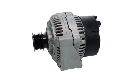 GENERATOR / ALTERNATOR BOSCH 1986A00813 31